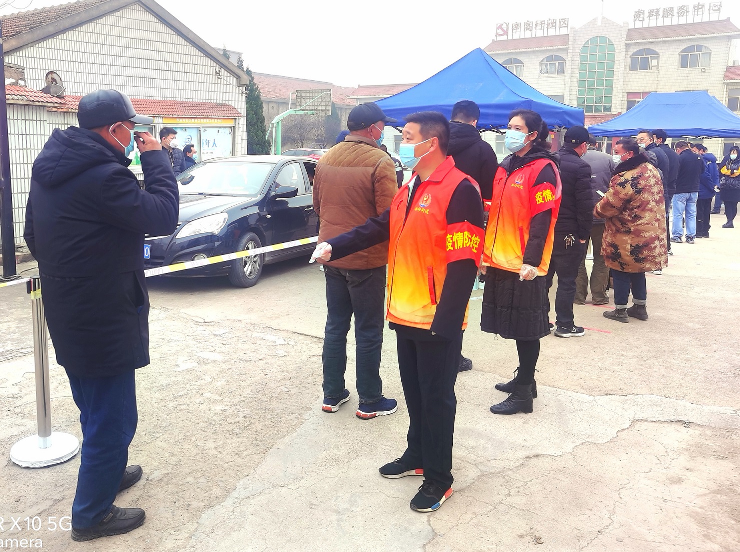 /gb2312/qishiyegonghui/12037.html